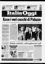 giornale/RAV0037039/2007/n. 112 del 12 maggio